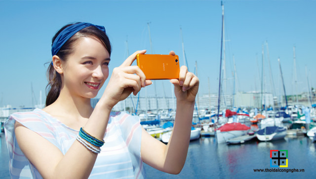 Sony-Xperia-A2-1