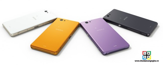 Sony-Xperia-A2-2