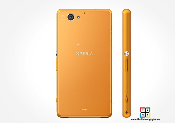 Sony-Xperia-A2-3