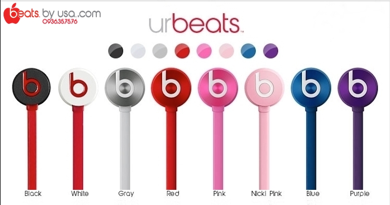 BeatsbyUSA.com - Chuyên iPod: Touch (16-32-64Gb), Nano 16Gb, Classic 160Gb, Shuffle.. - 38