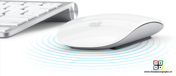 better touch tool magic mouse 2