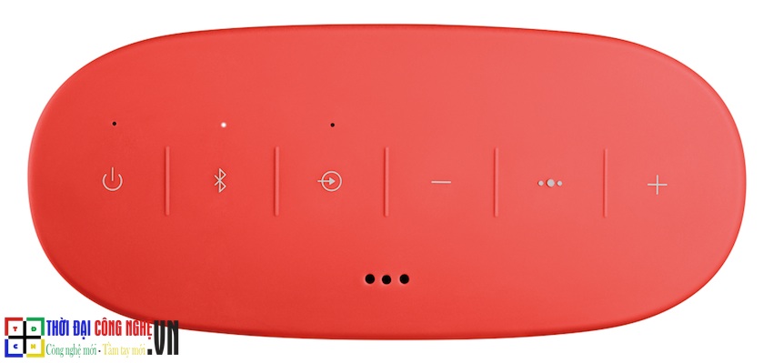 bose-soundlink-colo-ii-2-bluetooth-speaker-red