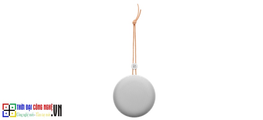 bang-olufsen-beoplay-a1-4