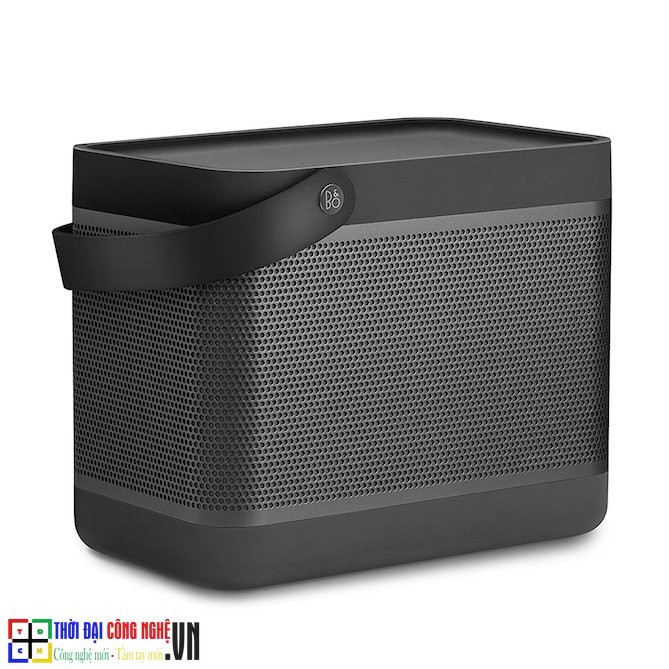 loa bang & olufsen beolit 17