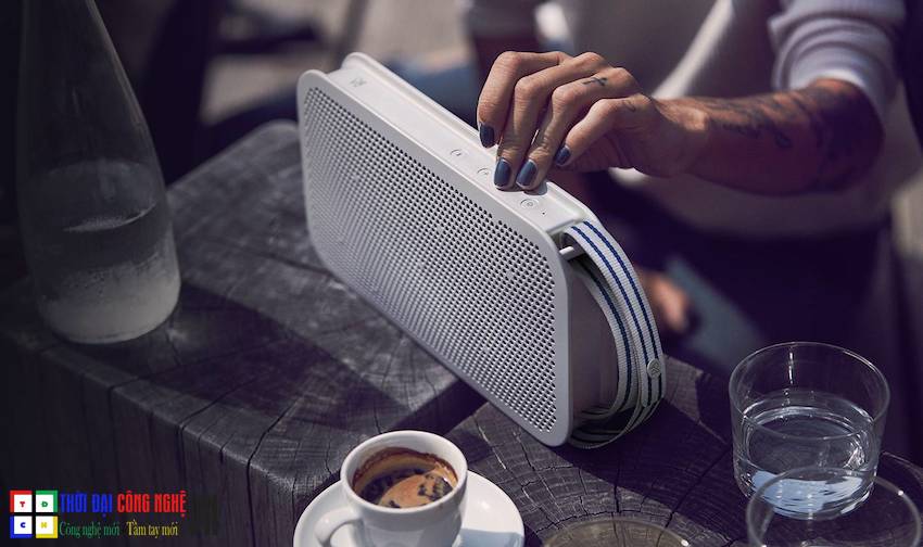 Bang-Olufsen-Beoplay ​-A2-Active-4