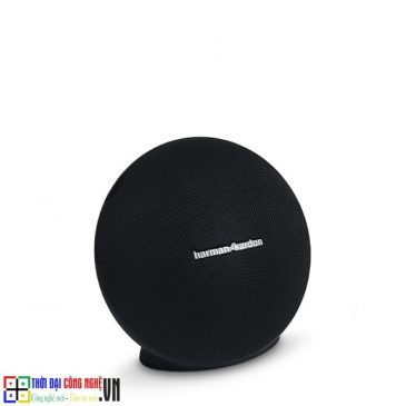 harman kardon k19 mini