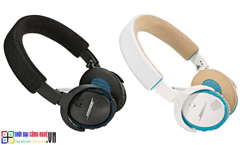 Loa Bluetooth: Bose Soundlink, Harman Kardon, Beats, JBL… chính hãng nhập từ USA - 9