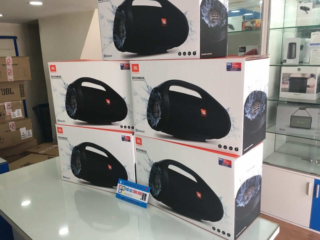 Thời Đại Công Nghệ .VN – Tai Nghe Bluetooth, Loa Karaoke , Thiết Bị Âm Thanh Cao Cấp