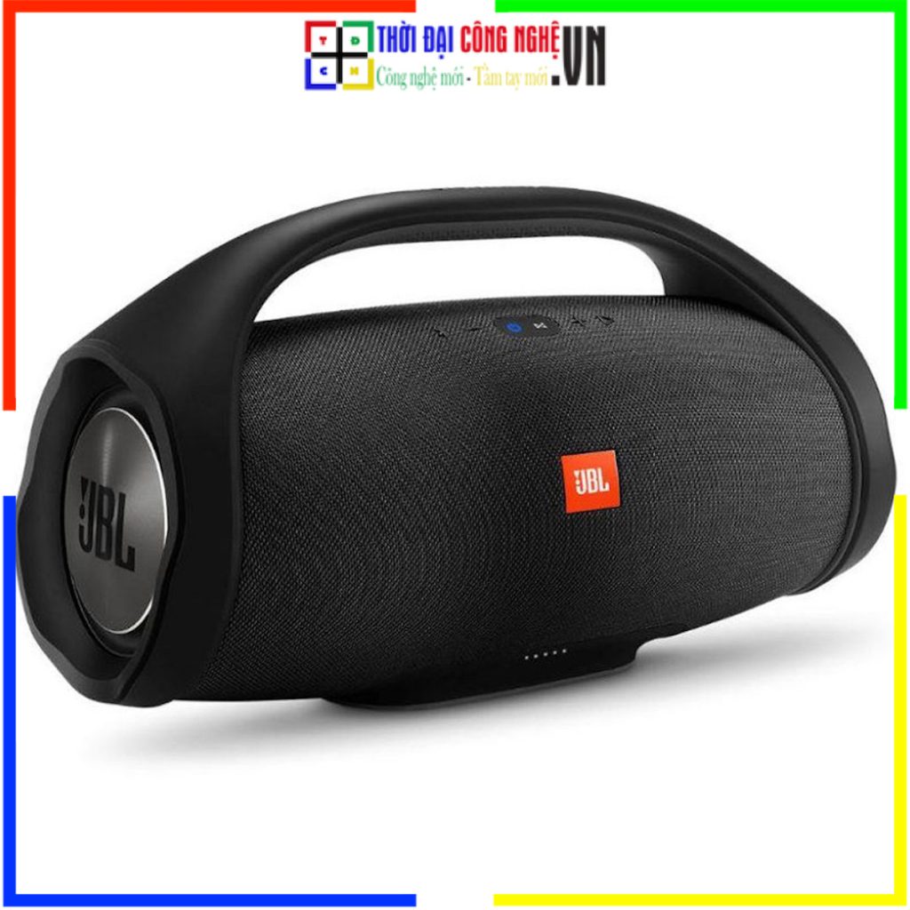 Thời Đại Công Nghệ .VN – Tai Nghe Bluetooth, Loa Karaoke , Thiết Bị Âm Thanh Cao Cấp