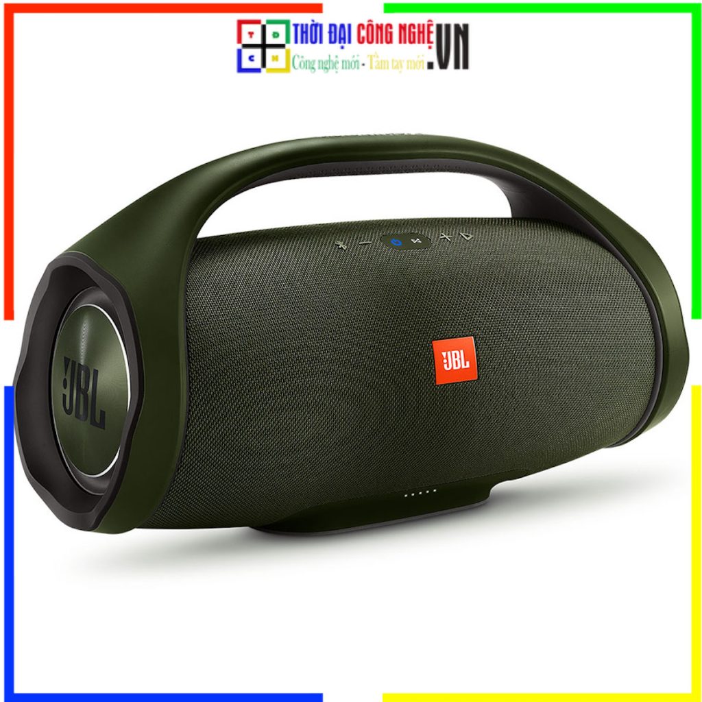 Thời Đại Công Nghệ .VN – Tai Nghe Bluetooth, Loa Karaoke , Thiết Bị Âm Thanh Cao Cấp