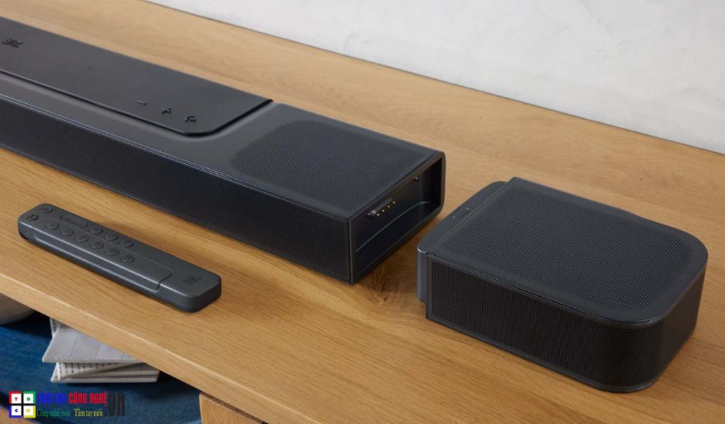 Thời Đại Công Nghệ .VN – Tai Nghe Bluetooth, Loa Karaoke , Thiết Bị Âm Thanh Cao Cấp